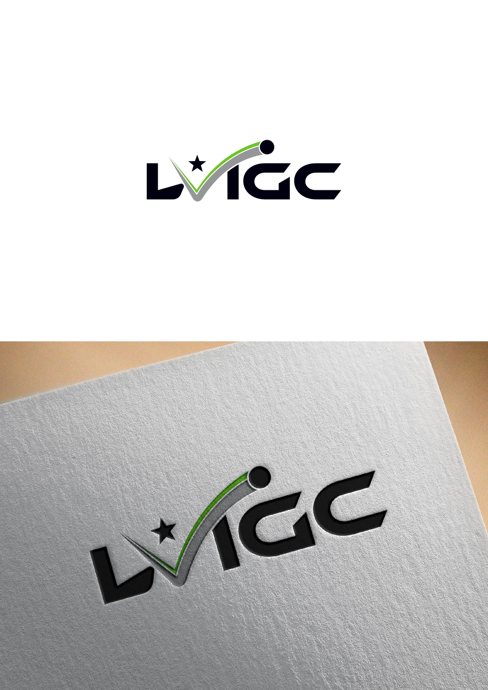 Logo Design by marunstudio for this project | Design #32671759