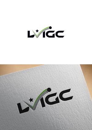 Logo Design by marunstudio for this project | Design: #32671759