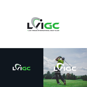 Logo Design by marunstudio for this project | Design: #32671969