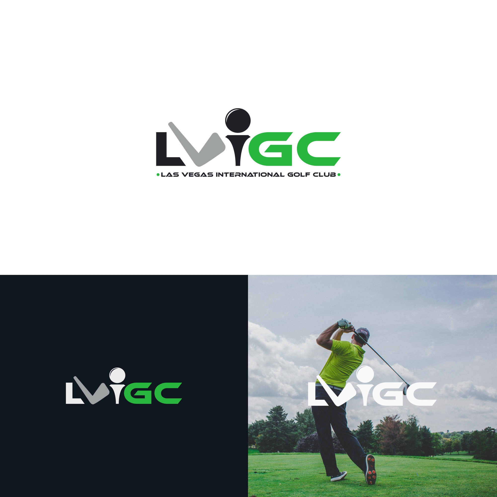 Logo Design by marunstudio for this project | Design #32672305