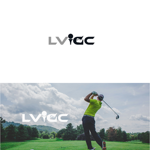 Logo Design by marunstudio for this project | Design: #32672370