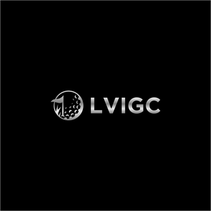 Logo Design by Kaze56 for this project | Design: #32663919