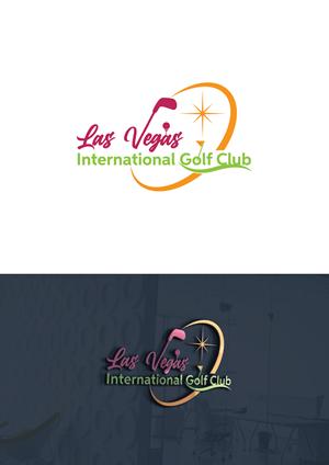Logo Design by graphics^master for this project | Design: #32656917