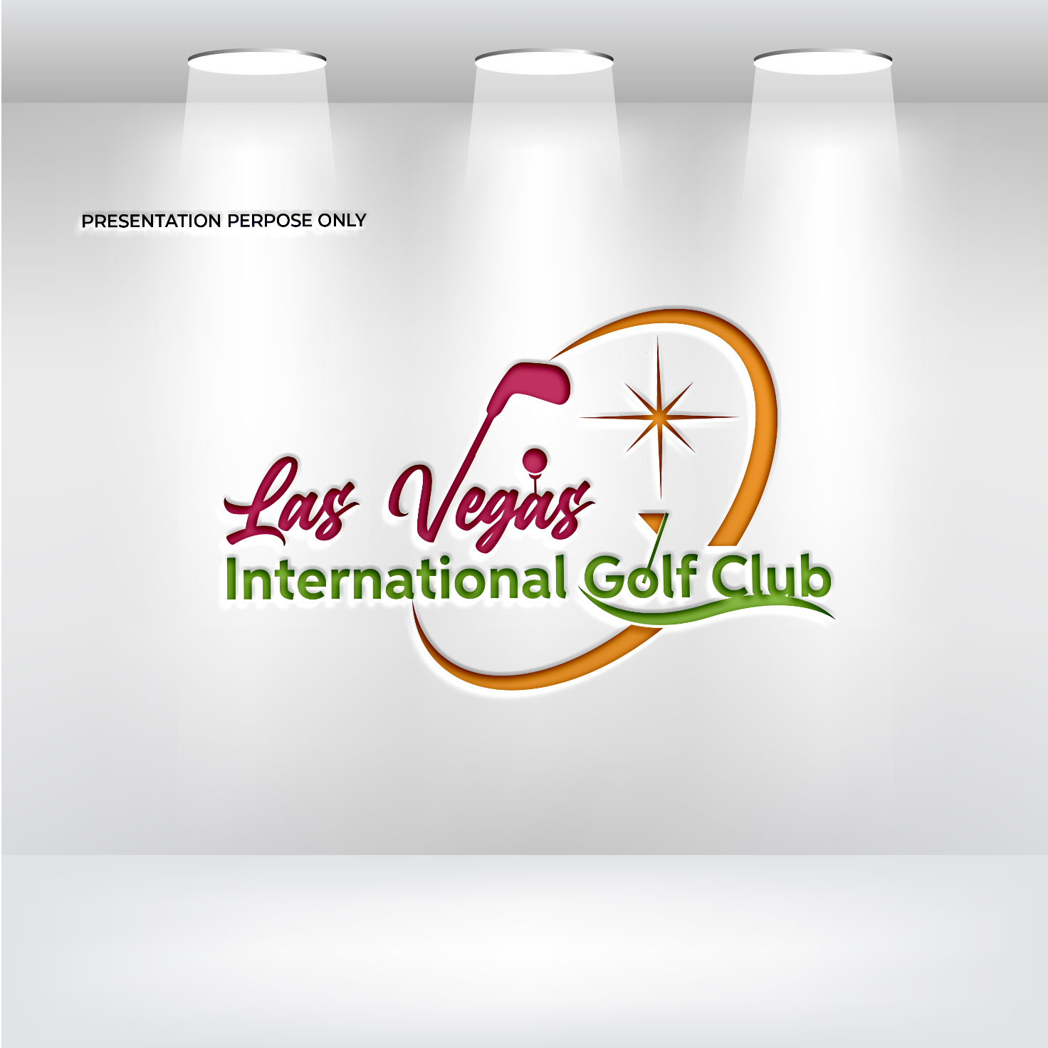 Logo Design by graphics^master for this project | Design #32656918