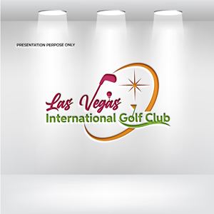 Logo Design by ruhi design for this project | Design: #32656918