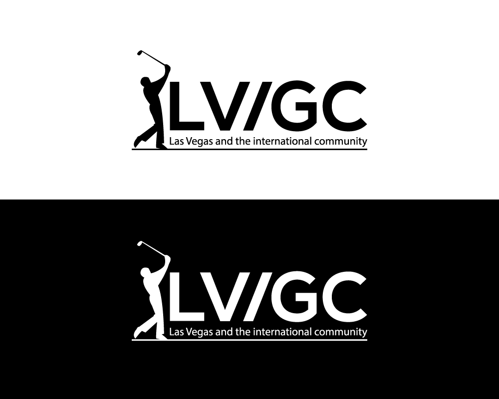 Logo Design by luxydesign for this project | Design #32661903