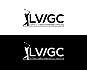 Logo Design by luxydesign for this project | Design: #32661903