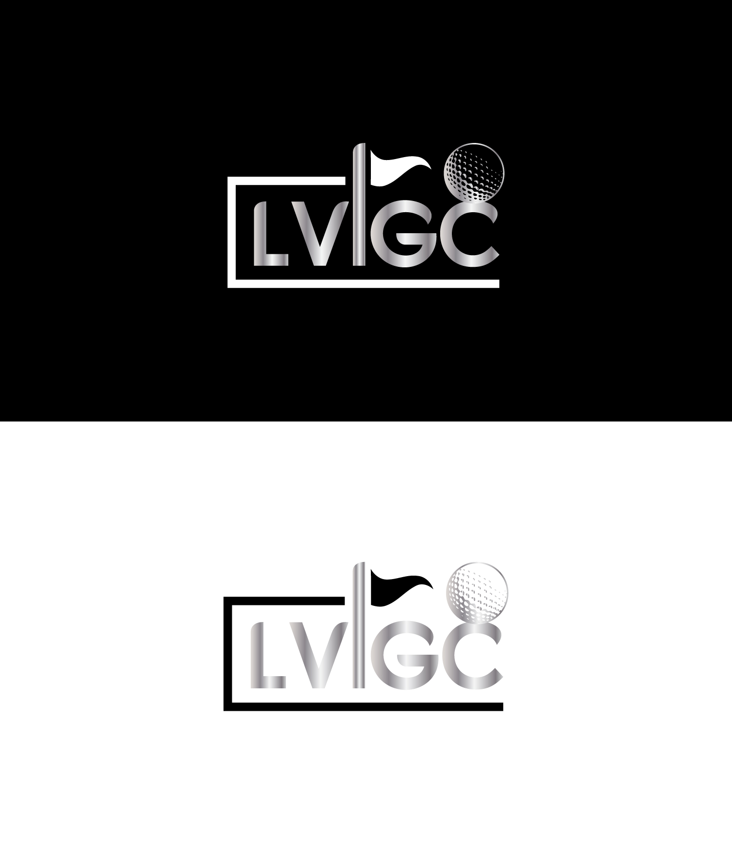 Logo-Design von 100%design für dieses Projekt | Design #32656819