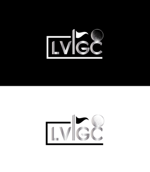 Logo Design by uzzal100 for this project | Design #32656819