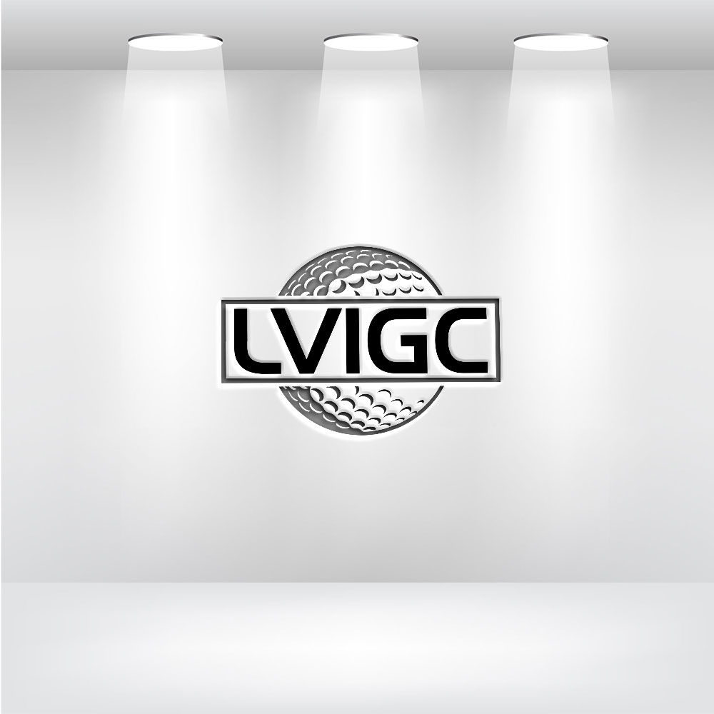 Logo Design by Ahnaf Labib for this project | Design #32660935