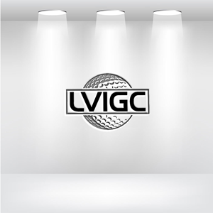 Logo Design by Ahnaf Labib for this project | Design: #32660935