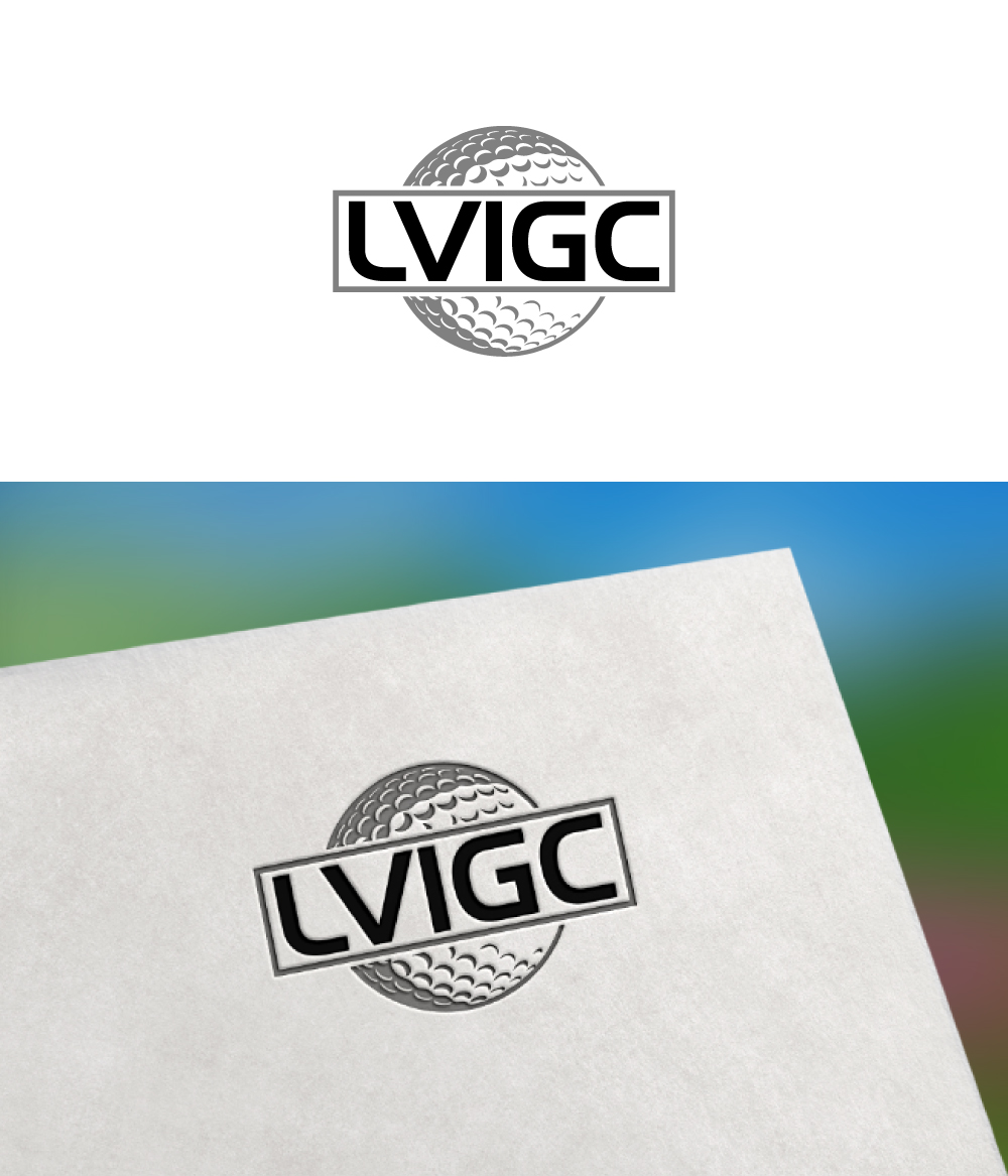 Logo Design by Ahnaf Labib for this project | Design #32660936