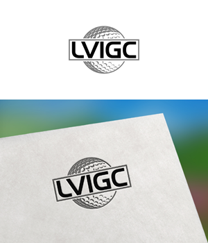 Logo Design by Ahnaf Labib for this project | Design: #32660936