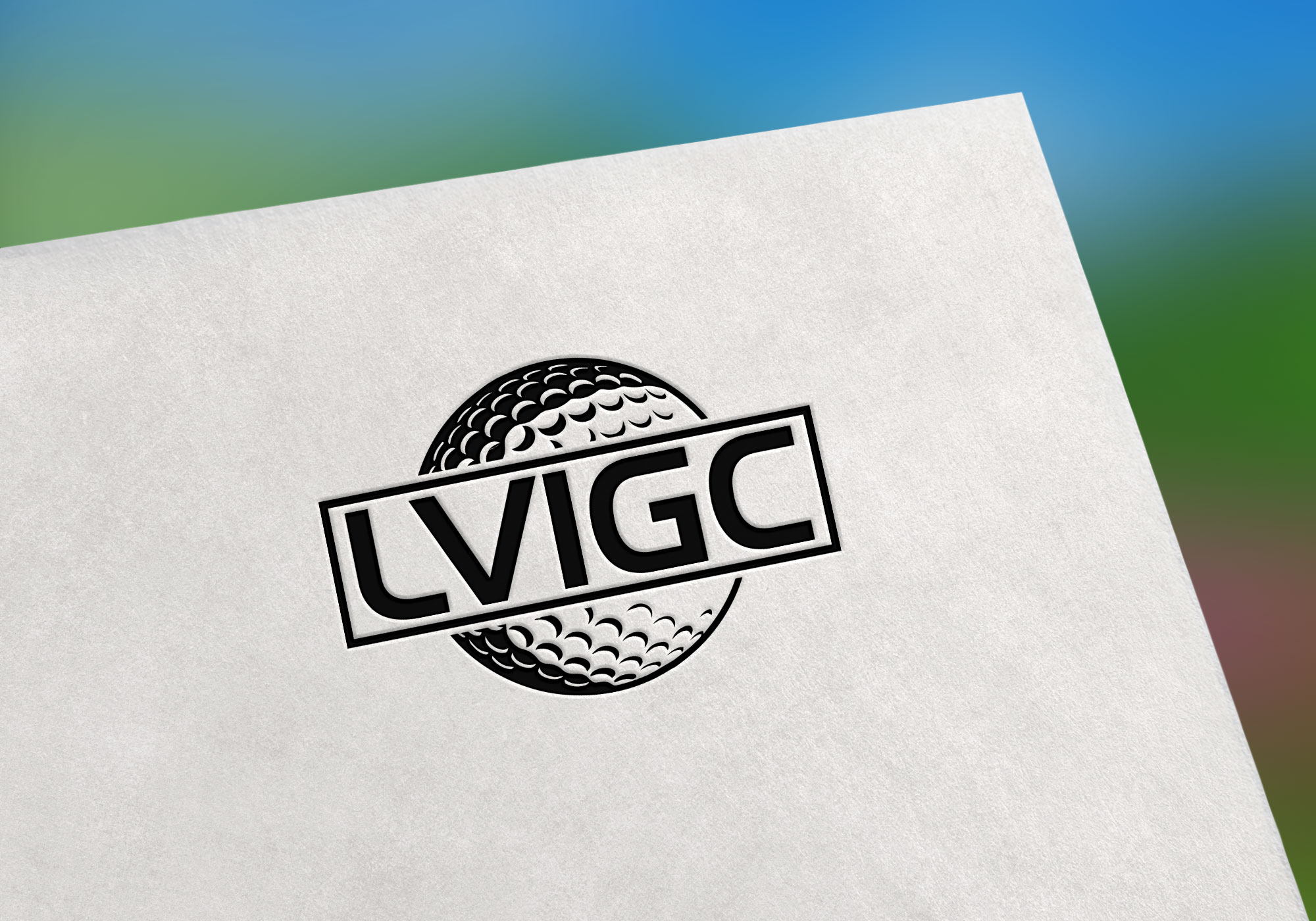 Logo Design by Ahnaf Labib for this project | Design #32660972