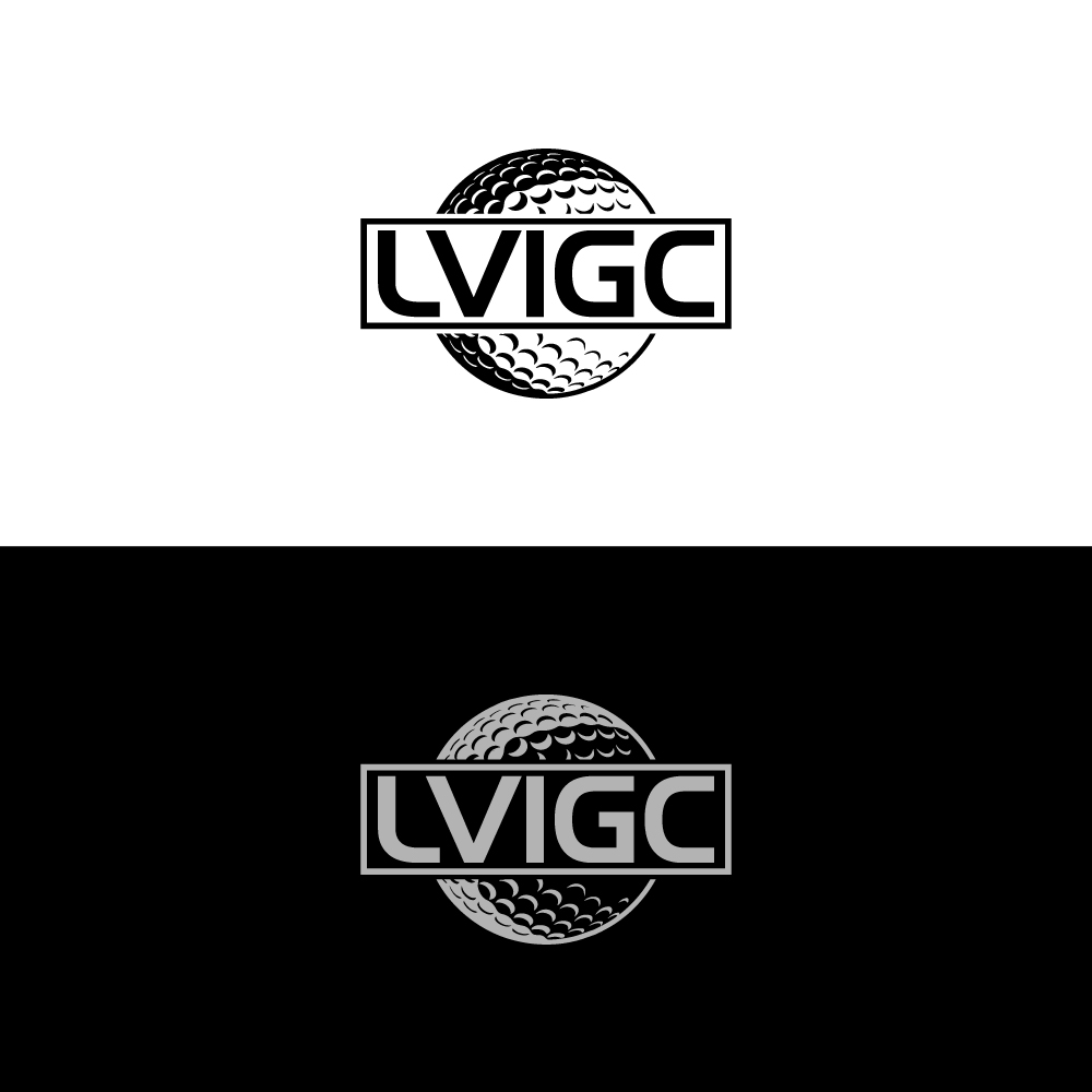 Logo Design by Ahnaf Labib for this project | Design #32660973