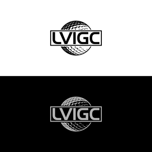 Logo Design by Ahnaf Labib for this project | Design: #32660973