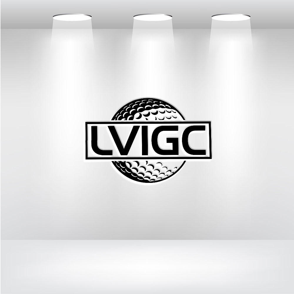 Logo Design by Ahnaf Labib for this project | Design #32660974