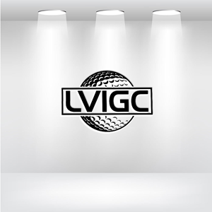 Logo Design by Ahnaf Labib for this project | Design: #32660974