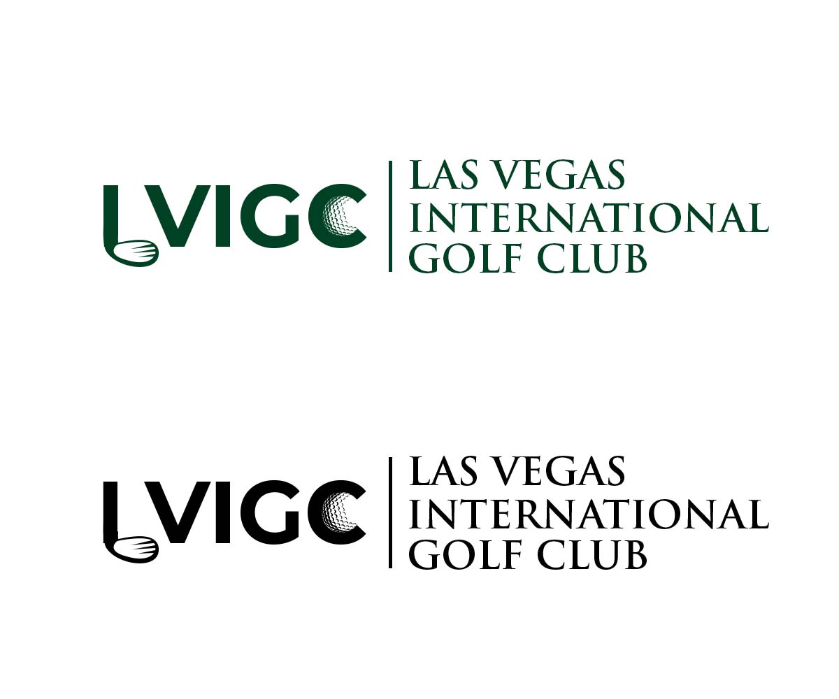 Logo Design by SR Creations. for this project | Design #32664664