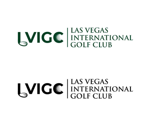 Logo Design by SR Creations. for this project | Design: #32664664