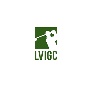 Logo Design by apik. for this project | Design: #32657584