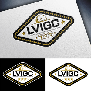 Logo Design by John Mark Arts for this project | Design #32657168