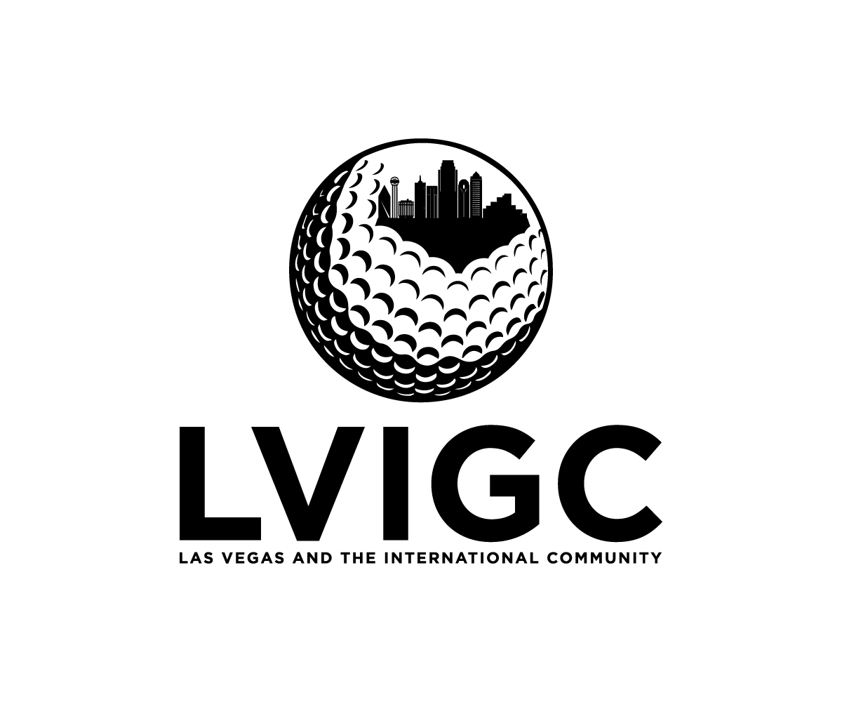 Logo Design by Nova_Create for this project | Design #32663381