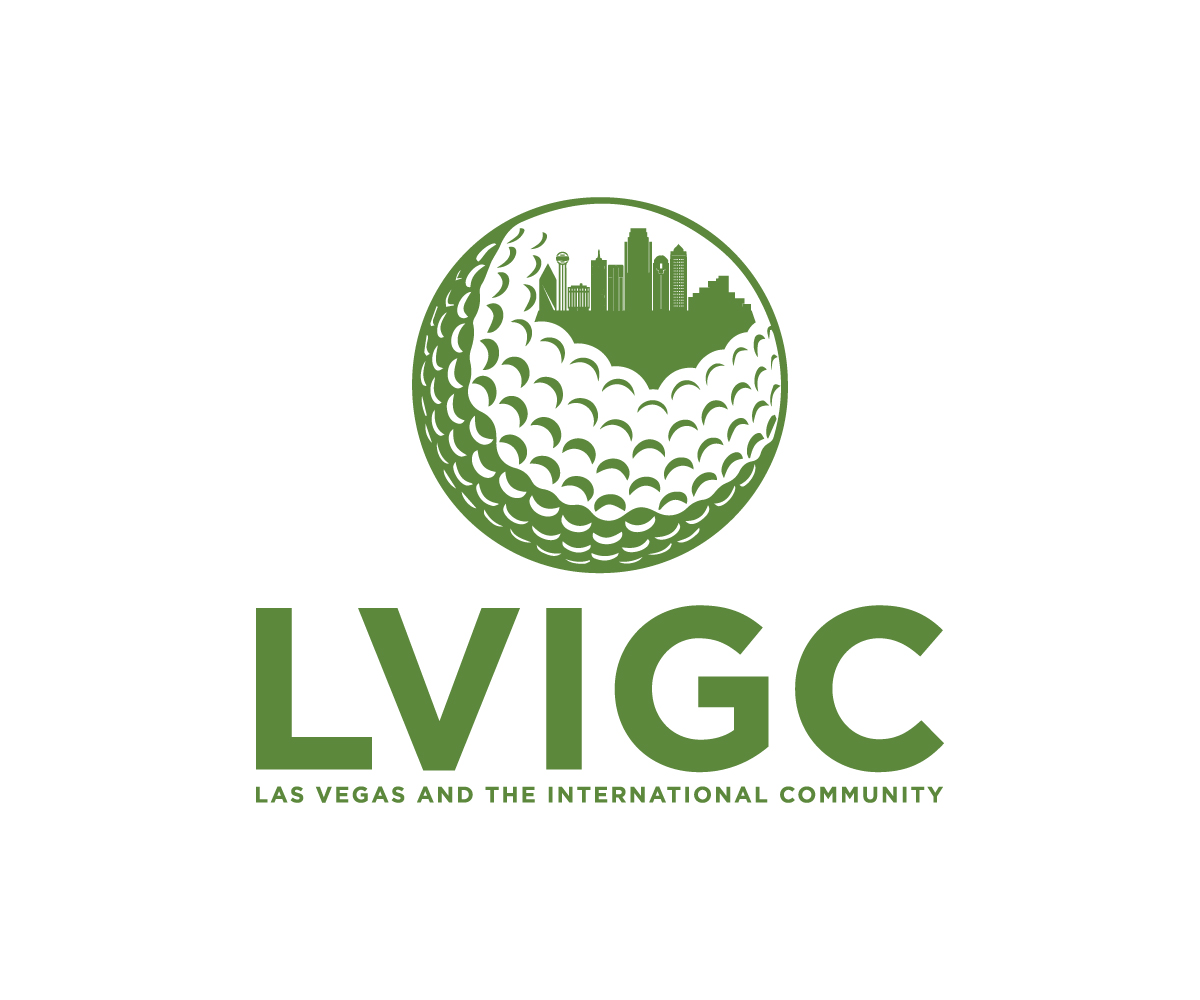 Logo Design by Nova_Create for this project | Design #32663382