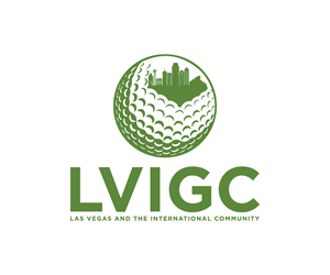 Logo Design by Nova_Create for this project | Design: #32663382