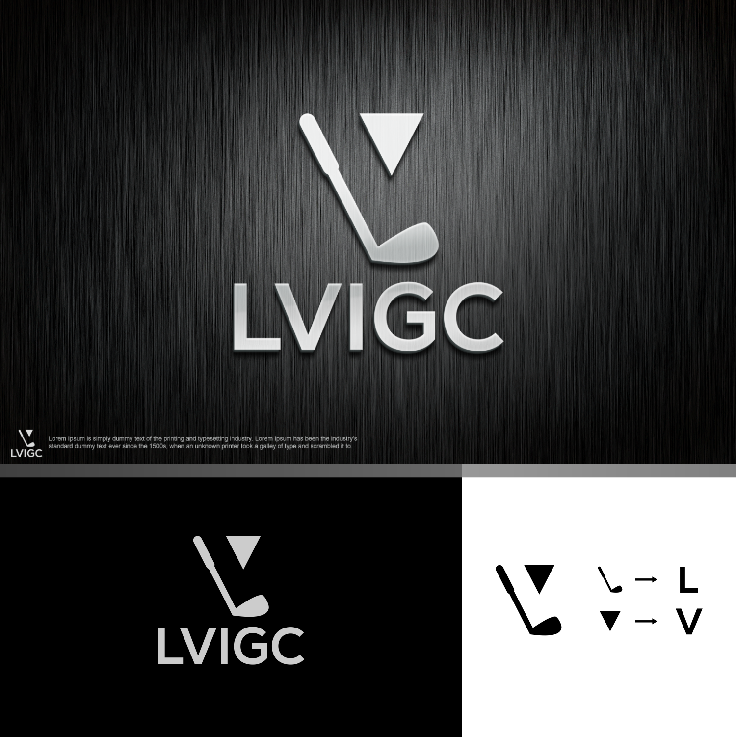 Logo Design by zia77 for this project | Design #32661393