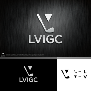 Logo Design by zia77 for this project | Design #32661393