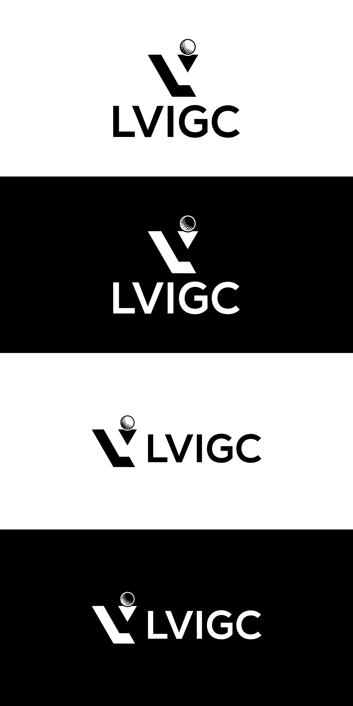 Logo Design by zia77 for this project | Design #32661427