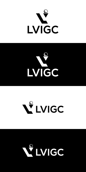 Logo Design by zia77 for this project | Design: #32661427