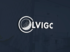 Logo Design by Tatiana Paulo