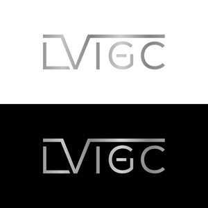 Logo Design by Solikin Design for this project | Design: #32663736