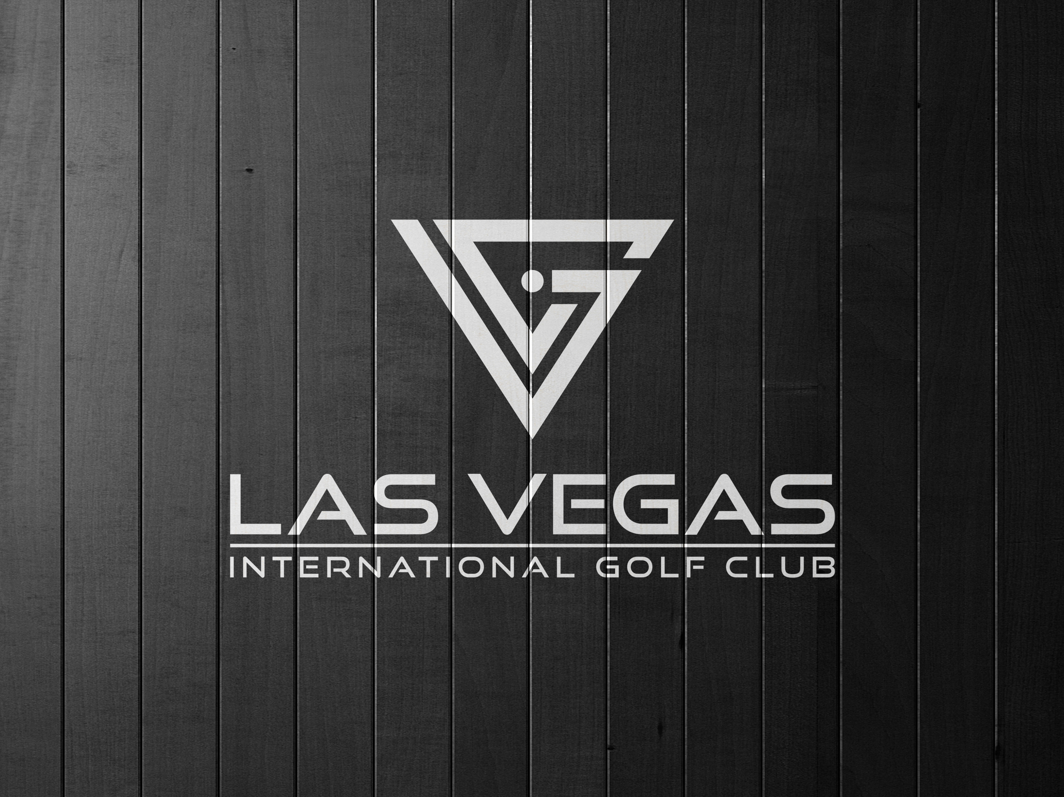 Logo Design by nasim33 for this project | Design #32666608