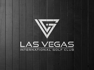 Logo Design by nasim33 for this project | Design: #32666608