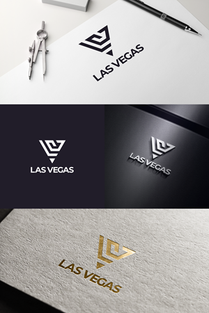 Logo Design by DeaDsn for this project | Design: #32658738