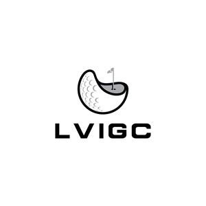 Logo Design by SemaAkter for this project | Design #32664267