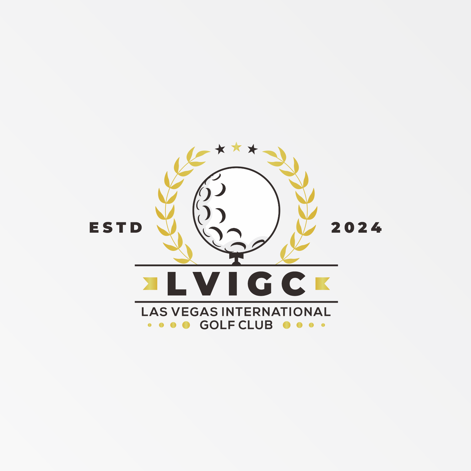 Logo Design by sedeng76 for this project | Design #32662742