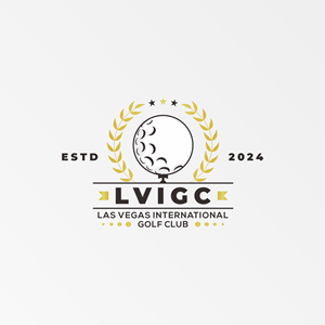 Logo Design by sedeng76 for this project | Design: #32662742