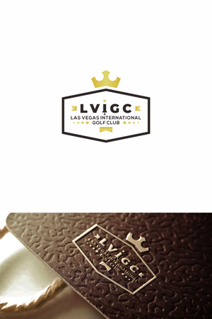 Logo Design by sedeng76 for this project | Design: #32662855