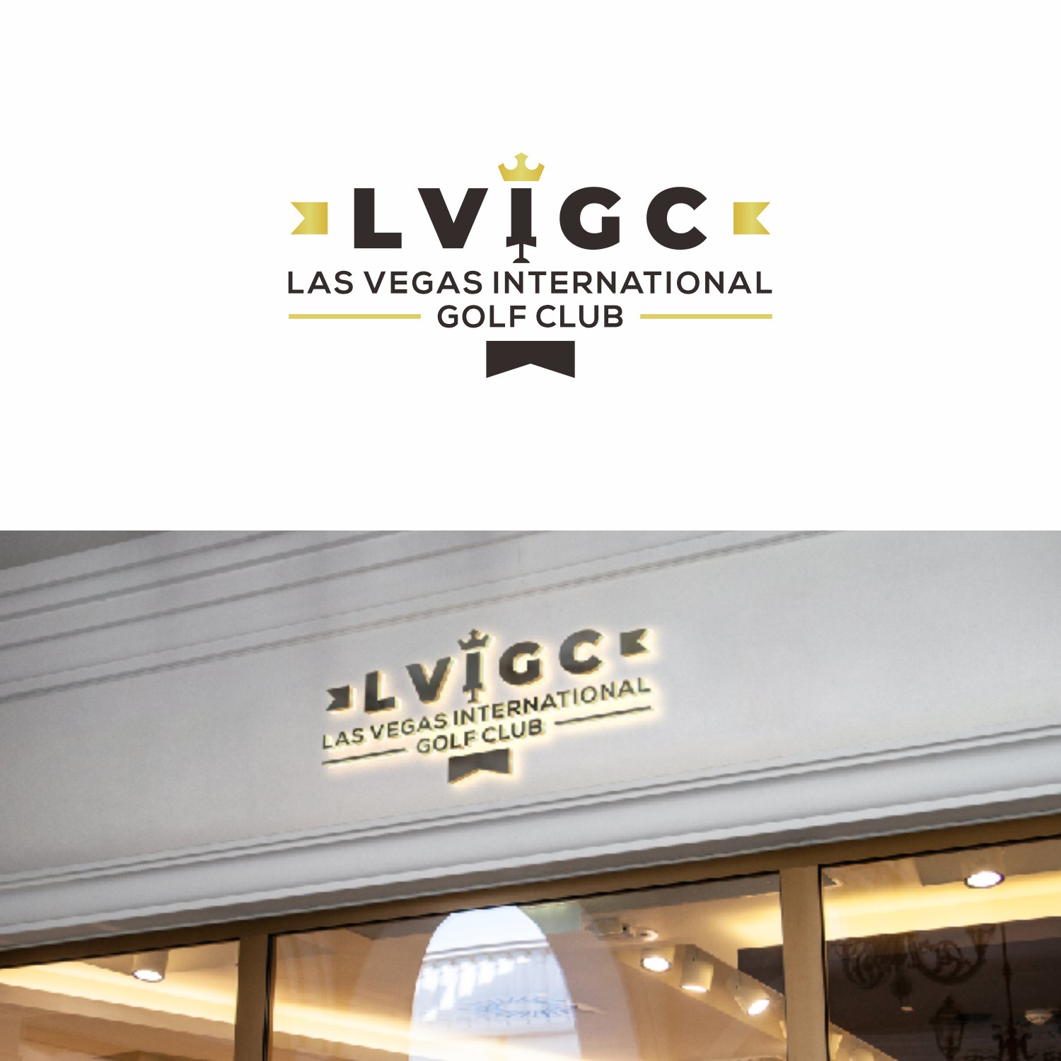 Logo Design by sedeng76 for this project | Design #32663050