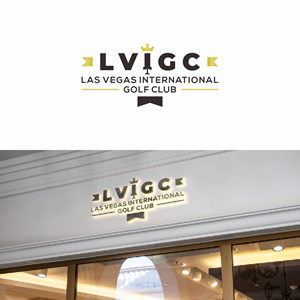 Logo Design by sedeng76 for this project | Design: #32663050