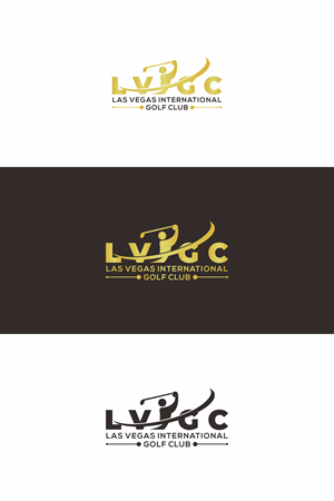 Design de Logo par sedeng76 pour ce projet | Design #32668426