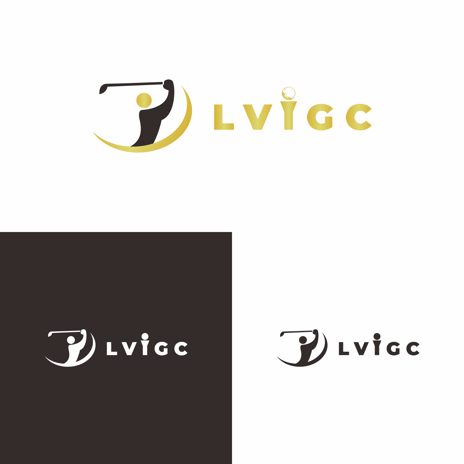 Logo Design by sedeng76 for this project | Design #32668580
