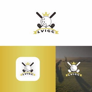 Logo Design by sedeng76 for this project | Design: #32670220