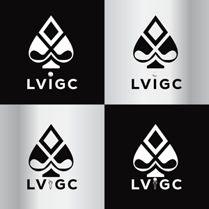 Logo Design by Crows Design for this project | Design: #32678944
