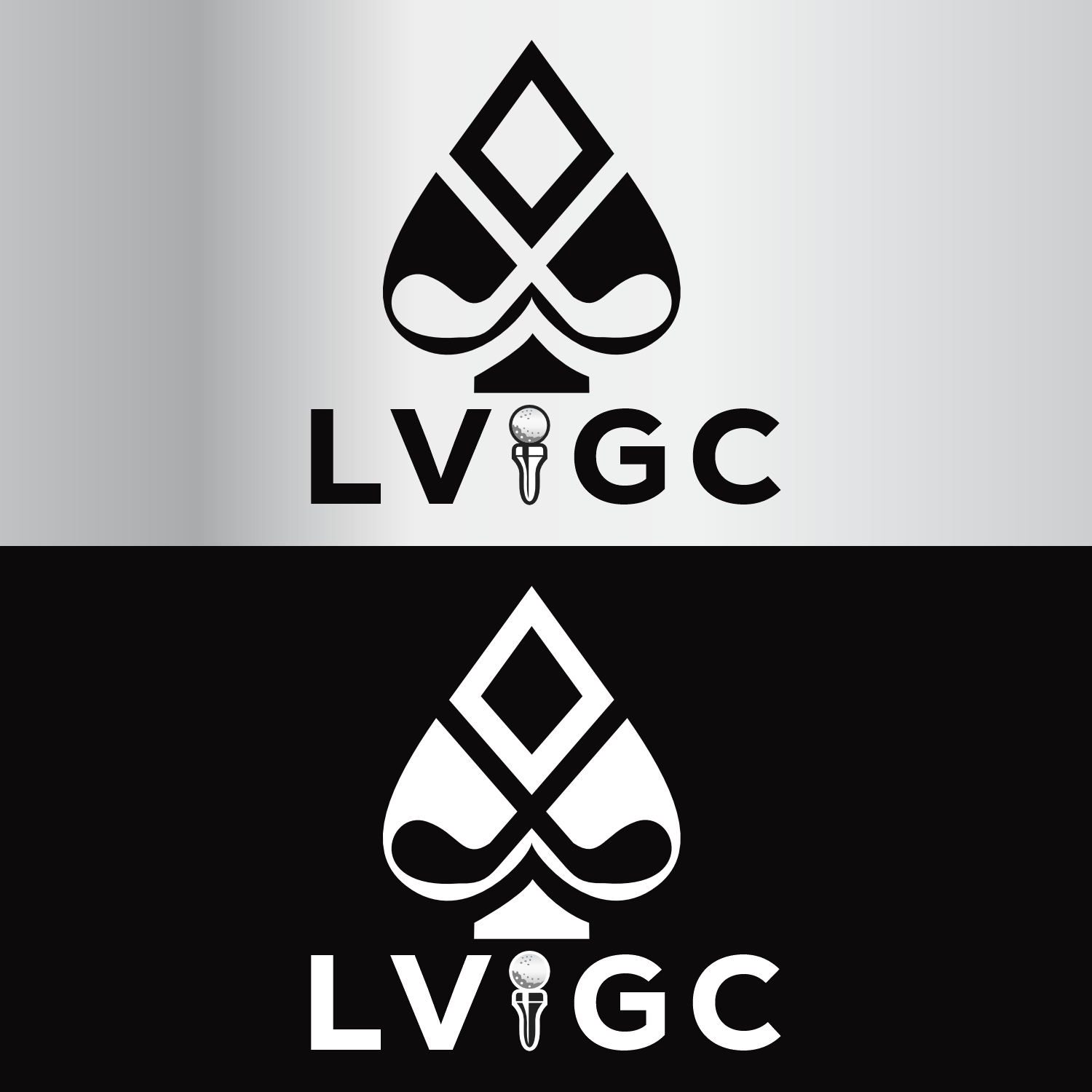 Logo Design by Crows Design for this project | Design #32679273