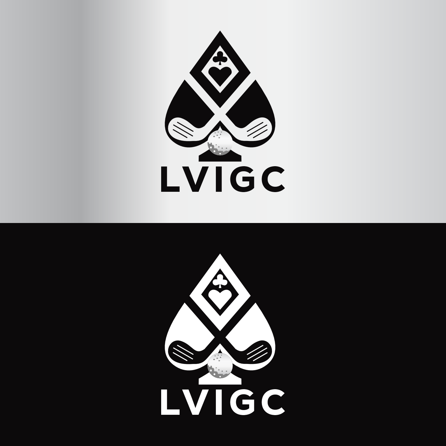 Logo Design by Crows Design for this project | Design #32679589